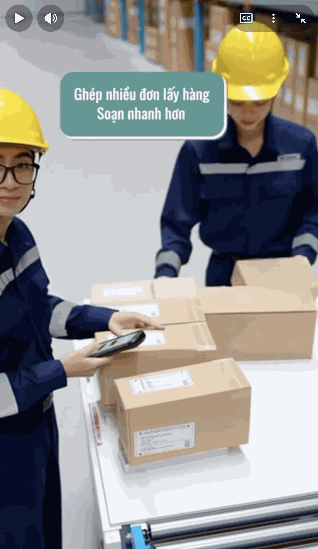 So-do-bo-tri-kho Lay-out-kho