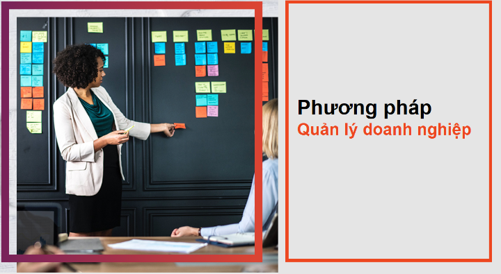 Phuong-phap-quan-ly-doanh-nghiep.png