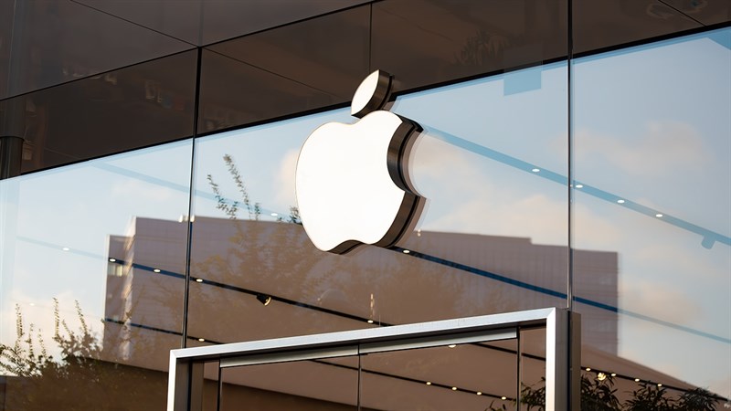 Logo-apple.jpg