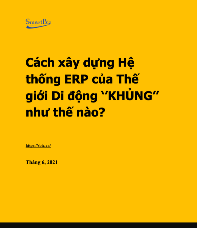he-thong-erp-cua-the-gioi-di-dong