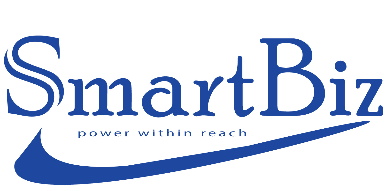 SmartBiz - Giải pháp quản trị doanh nghiệp thông minh